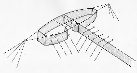 大敷網72.jpg