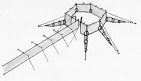 e72.jpg