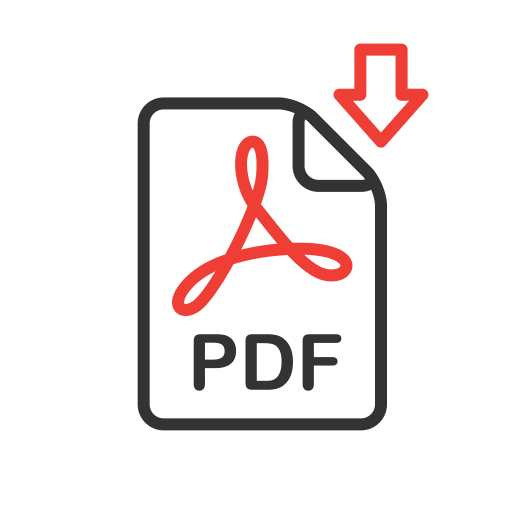 pdf-icon-17.png